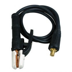 potenzatig170hf_cable_electrodo_1