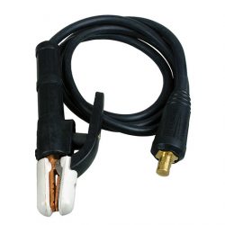 ST400_cable_electrodo_2