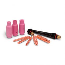 tig_acdc315hf_antorcha_tig_accesorios_4