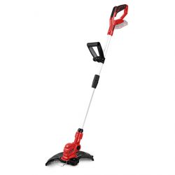 GRASSCUTTERL20_0