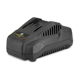 L20_series_CARGADOR_2AH_0