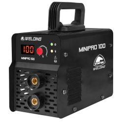 MINI PRO 100_ES