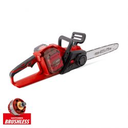olmo350l20_0