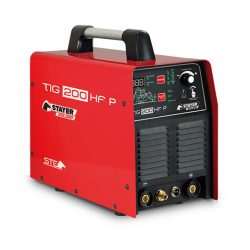 TIG200HF_WEB_0